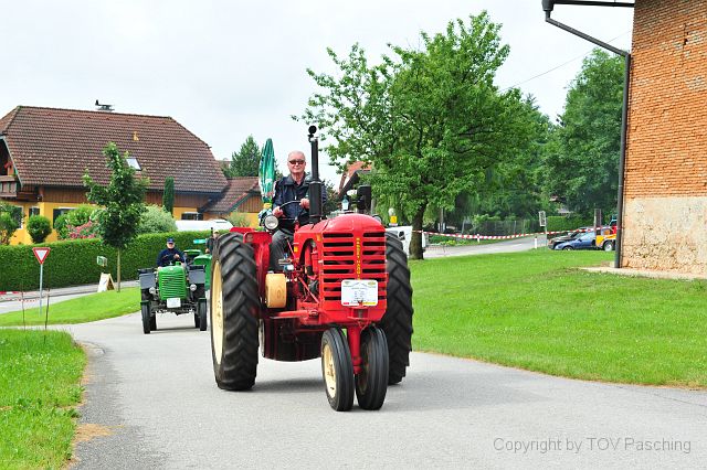 TT Niederneukirchen_004.jpg